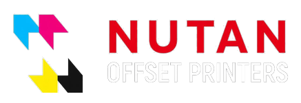 Nutan Offset Printers