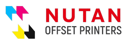 Nutan Offset Printers